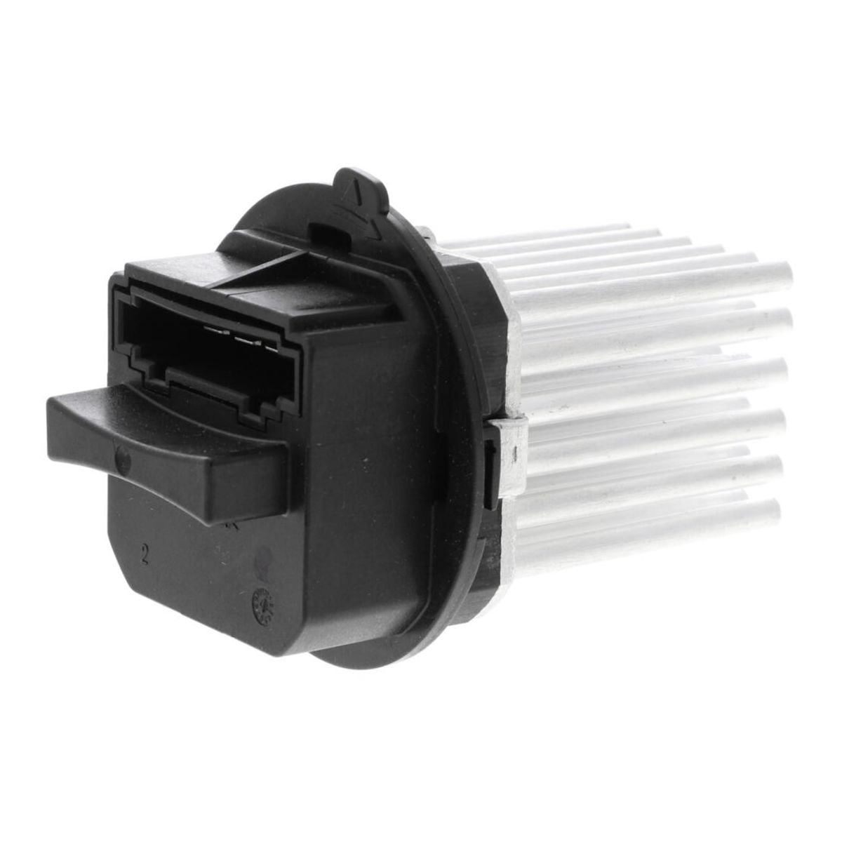Image of Weerstand, interieurventilator