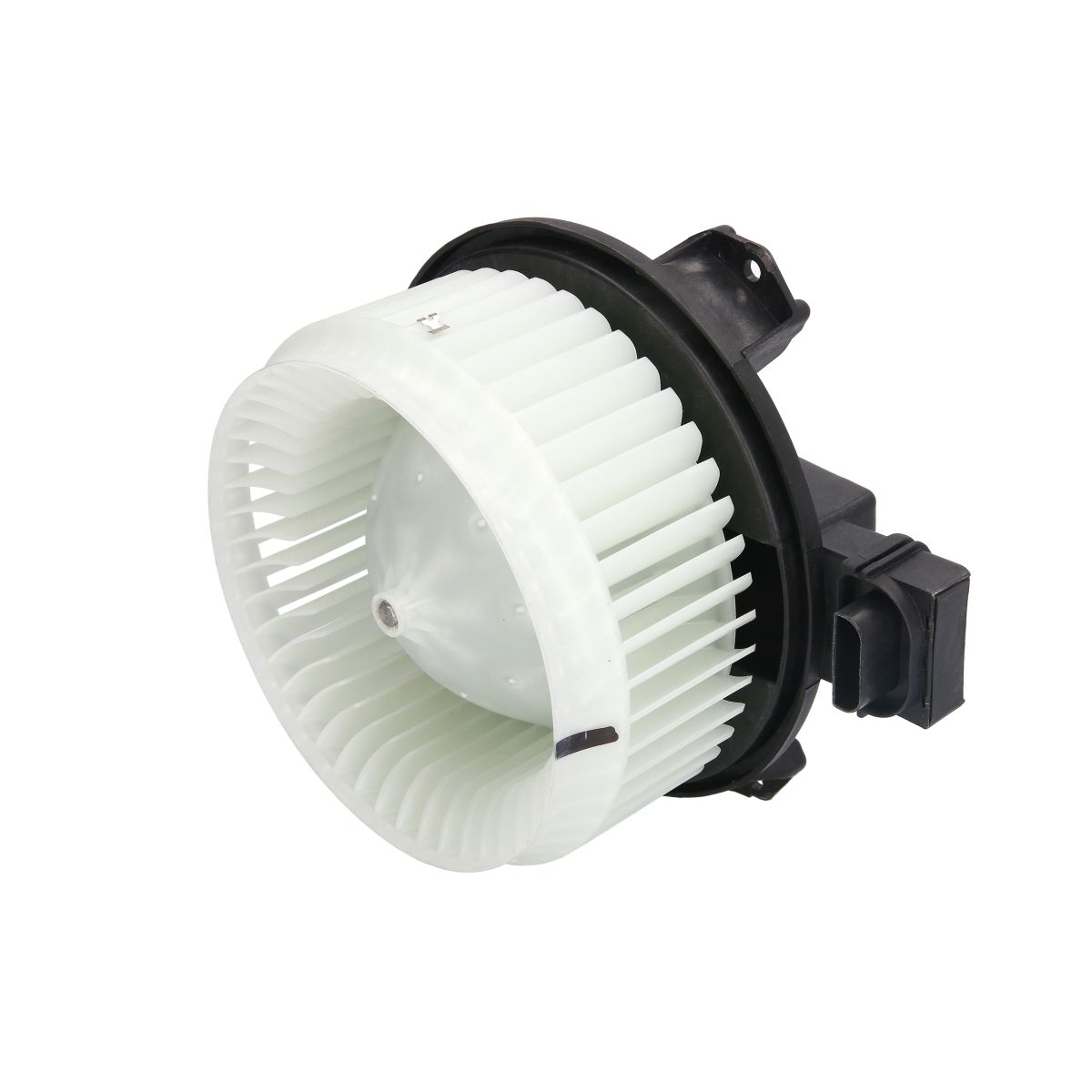 Nrf Ventilador De Habitáculo 34244