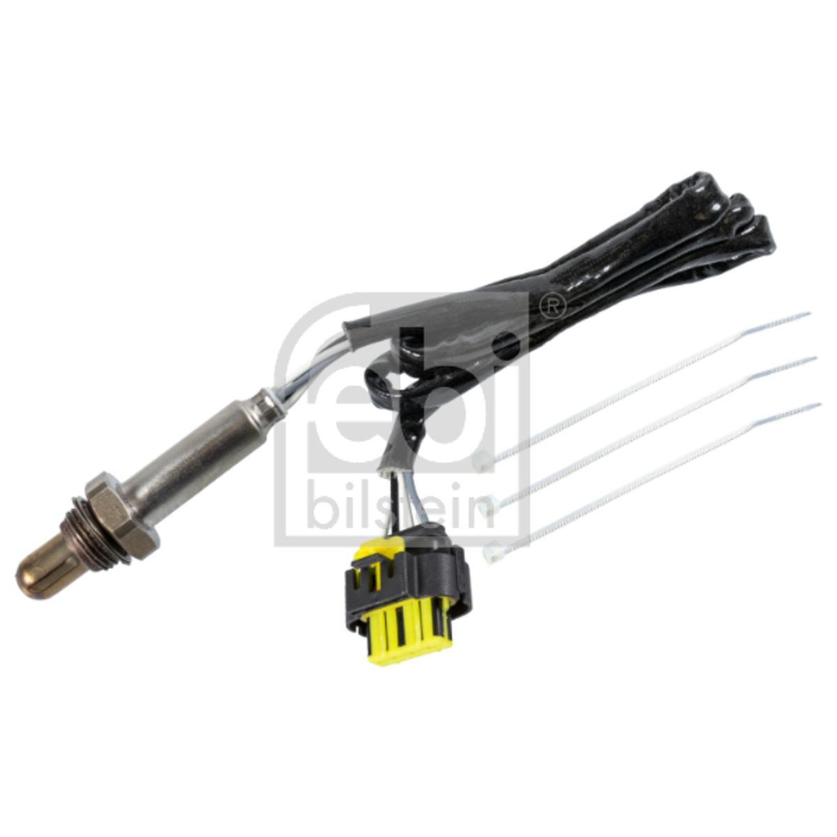 Image of Lambdasonde  BILSTEIN