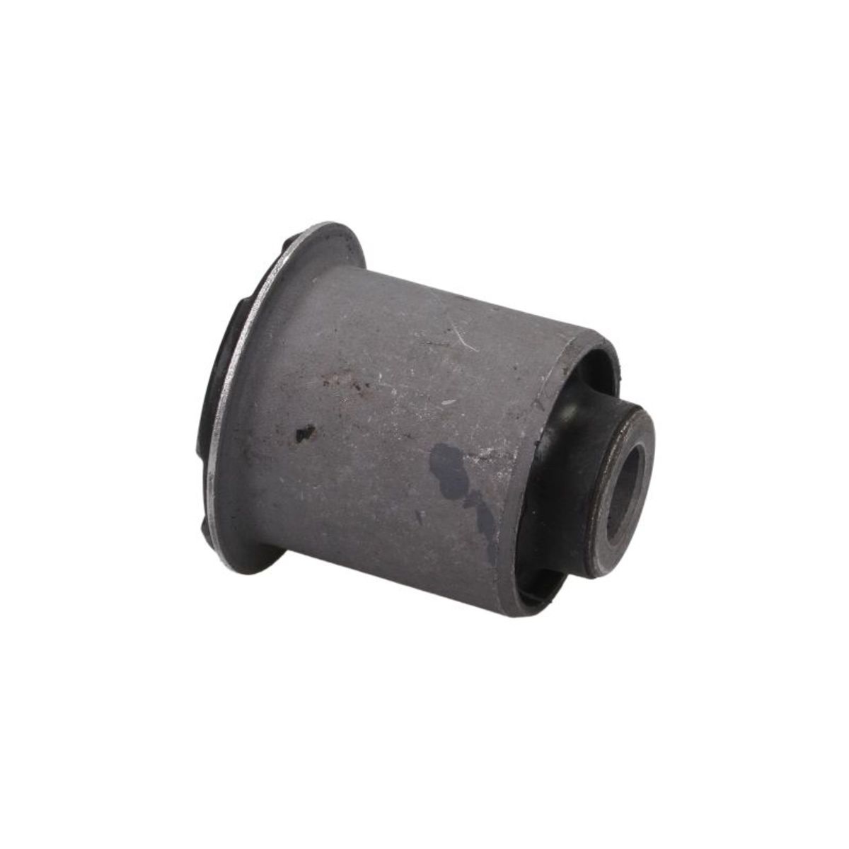 Image of Voorste draagarm silentblock