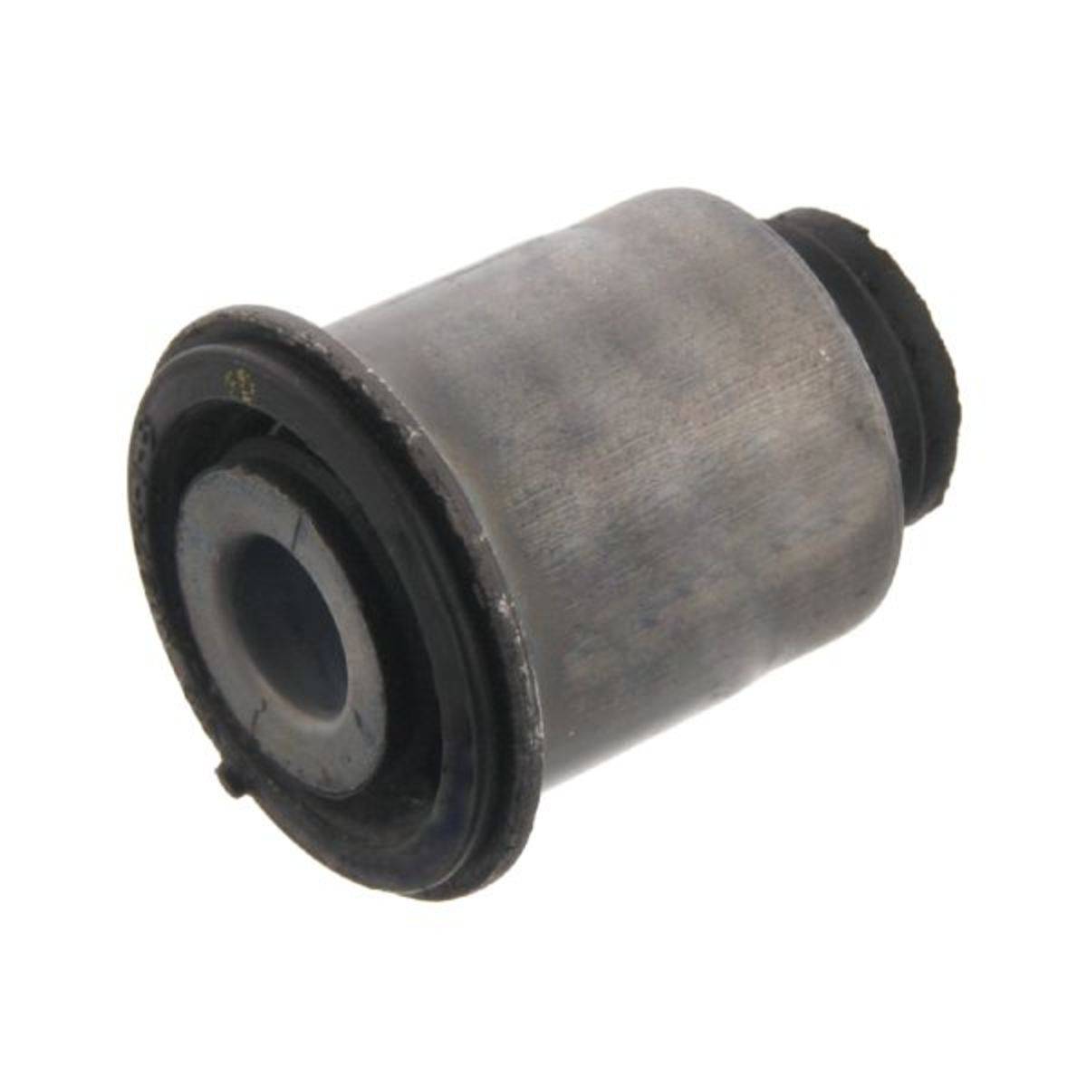 Febi Bilstein Cuscinetto, Manubrio 36121