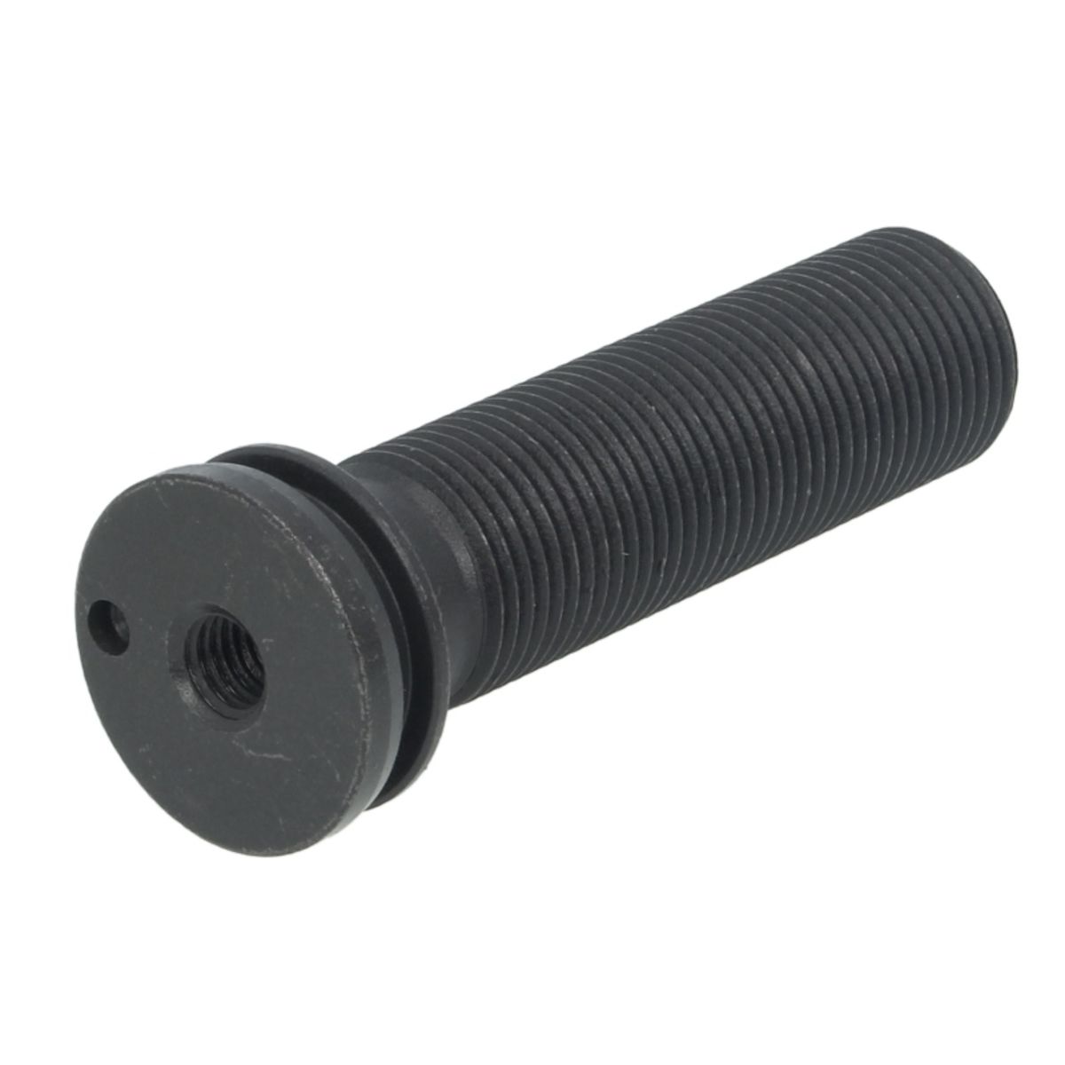 Image of Reparatieset, remklauw   links