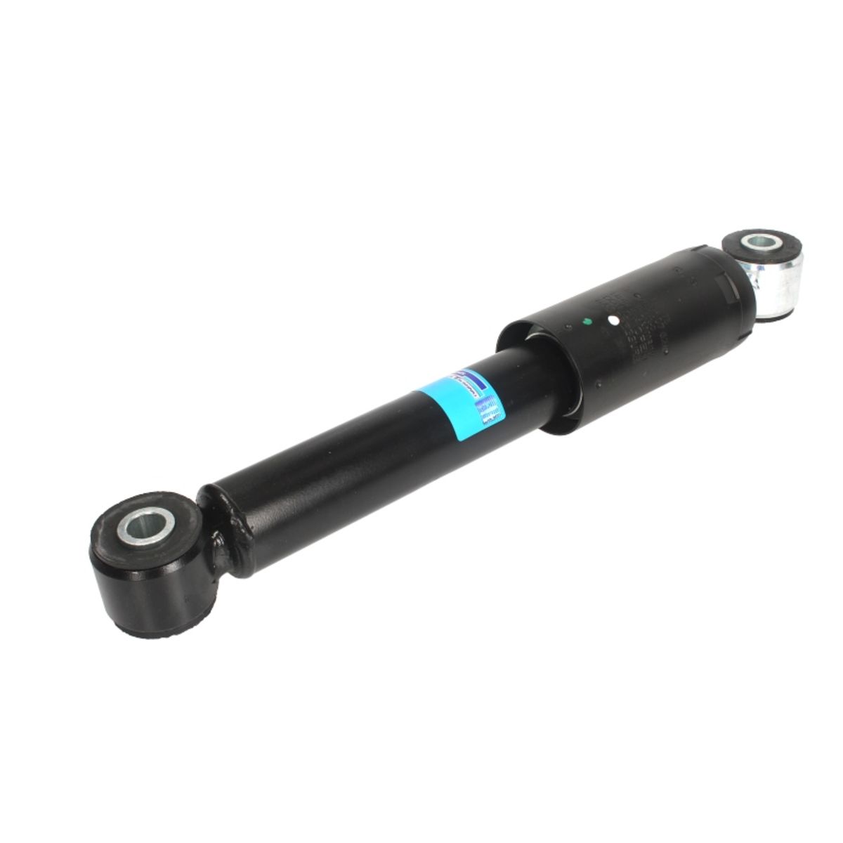 Stoßdämpfer Super Touring SACHS 312 375 für Iveco