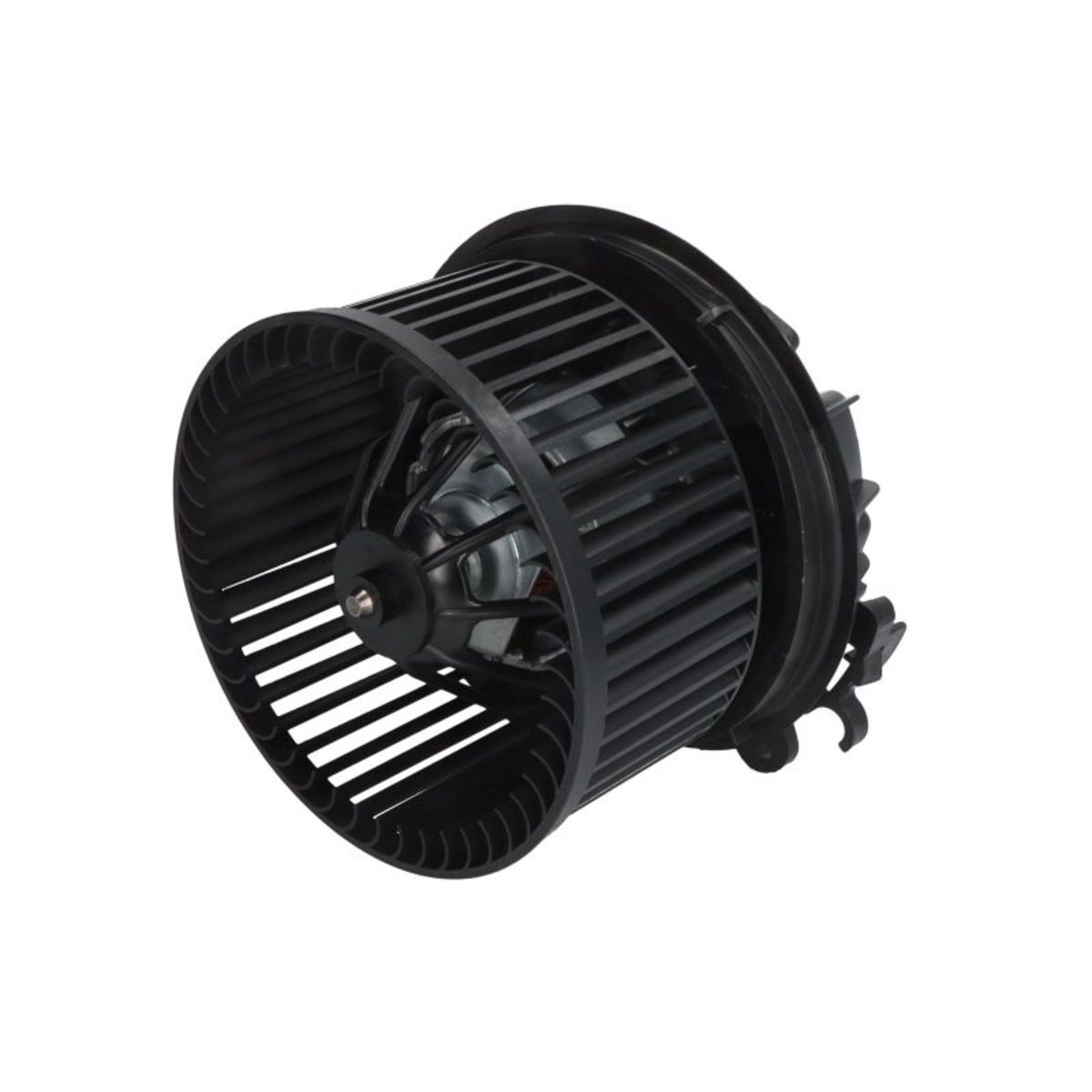 Thermotec Innenraumgebläse Ddp014tt
