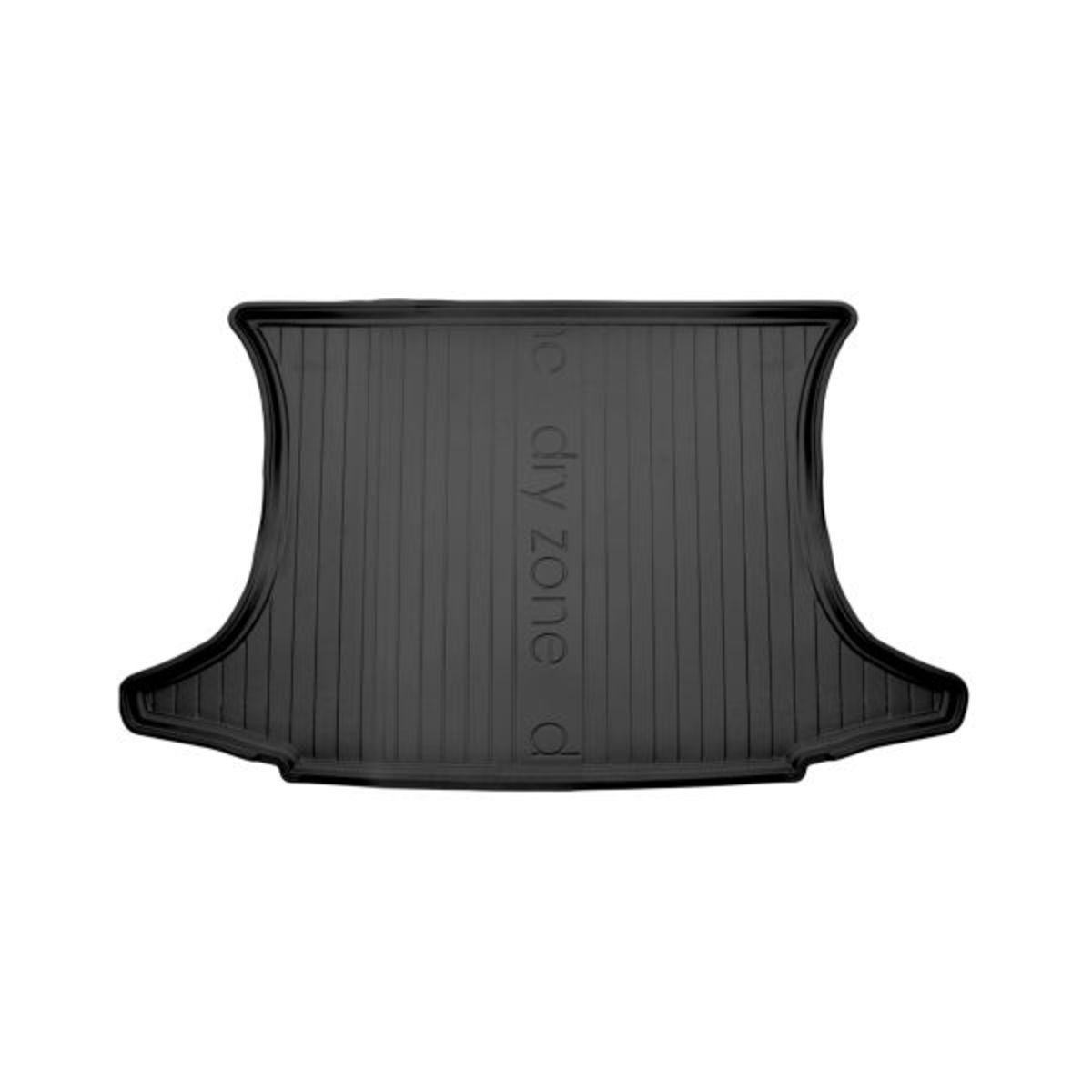 Kofferraummatte FROGUM FRG DZ548645