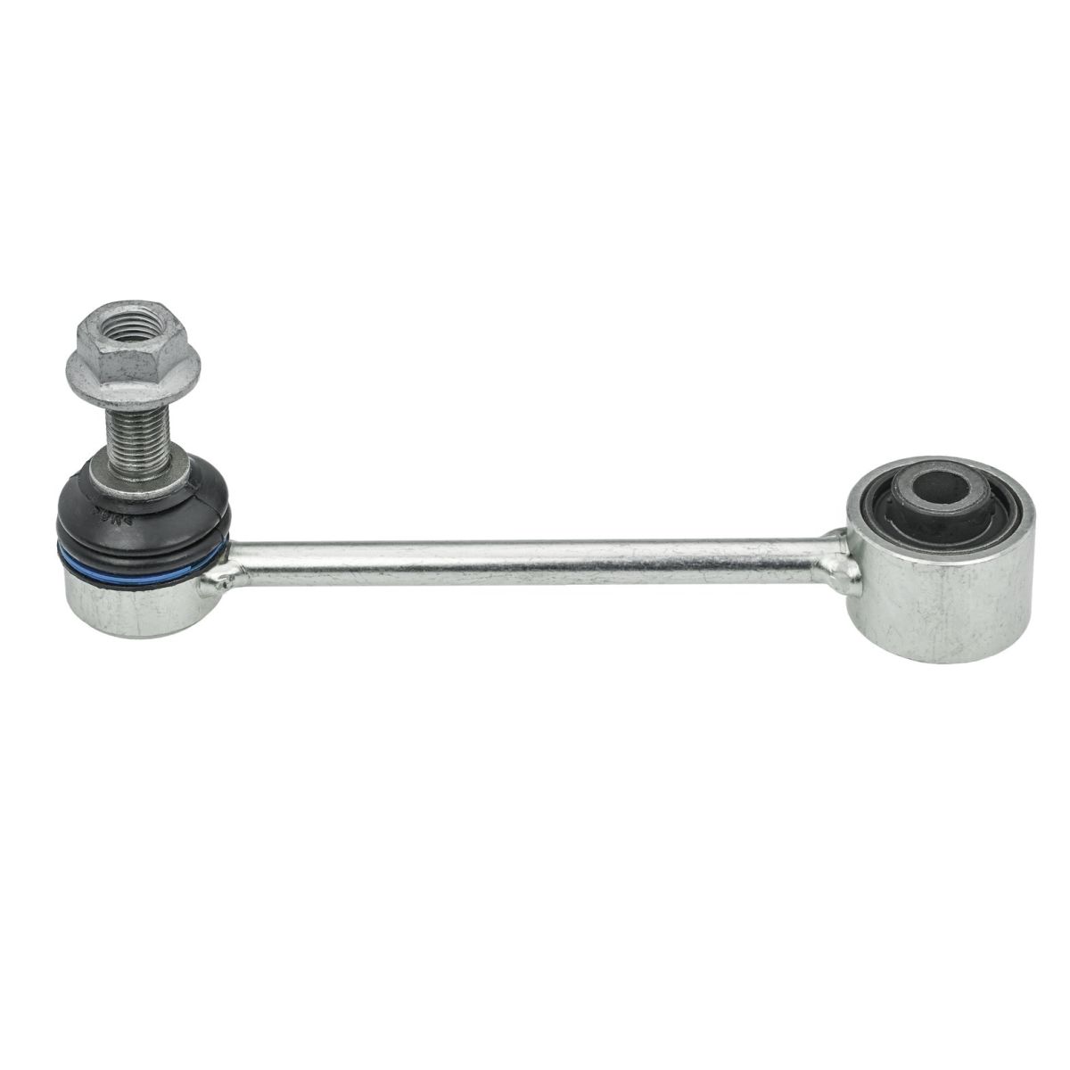Image of Stabilisatorstang