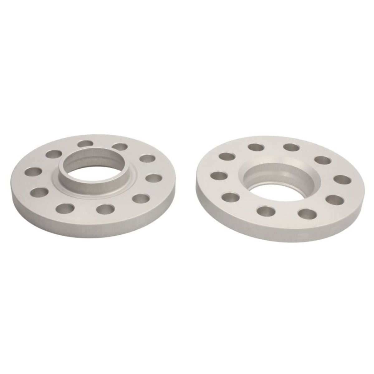 Wiel spacer Pro-Spacer