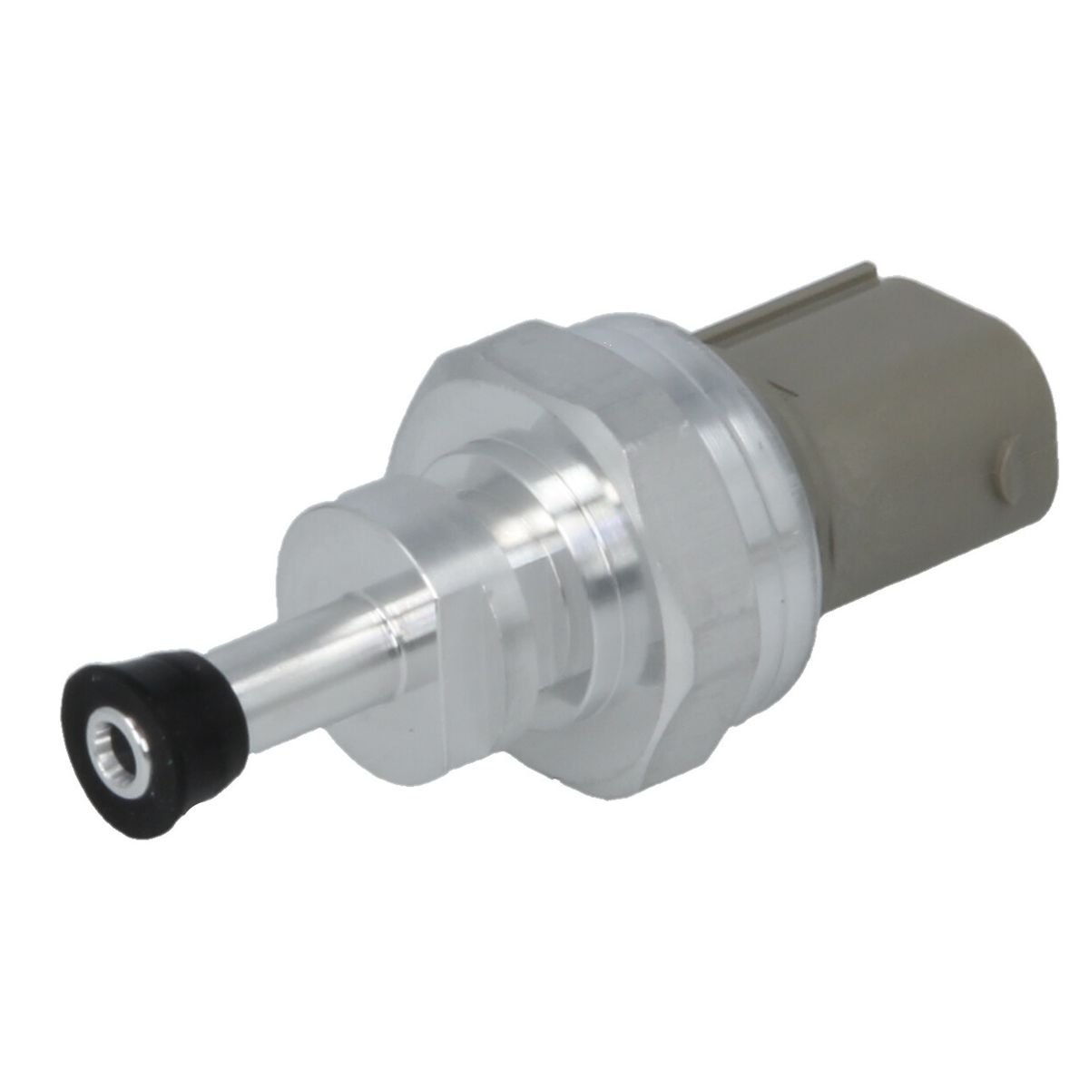 Image of Sensor, uitlaatgasdruk