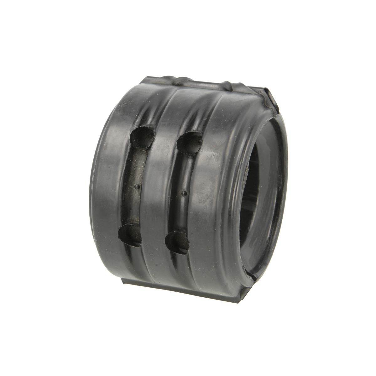 Image of Stabilisator lagerbus DT Spare Parts