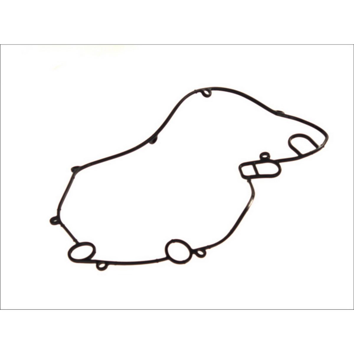 Image of Afdichtring, Olie radiator DT Spare Parts