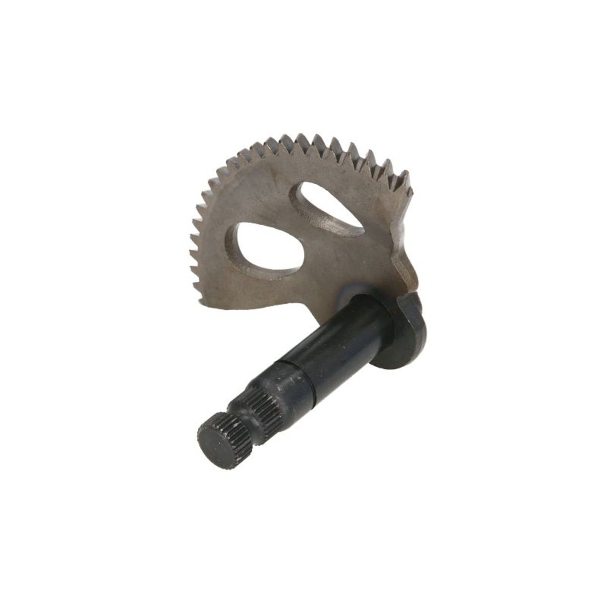 Axe de kick INPARTS IP000177