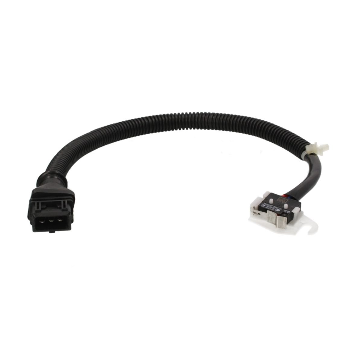 Image of Schakelaar DT Spare Parts