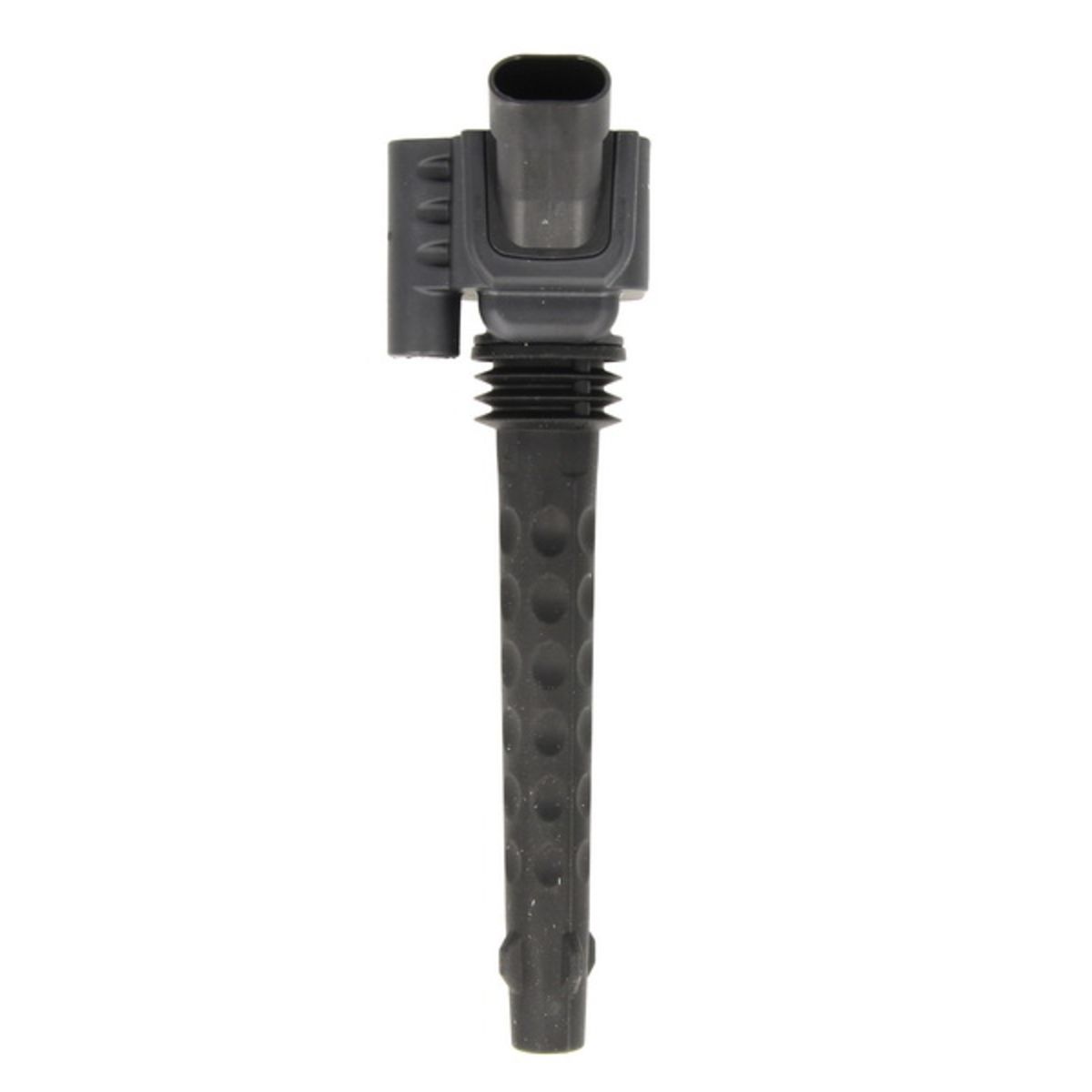 Bosch Bobine D'allumage 0 221 504 026