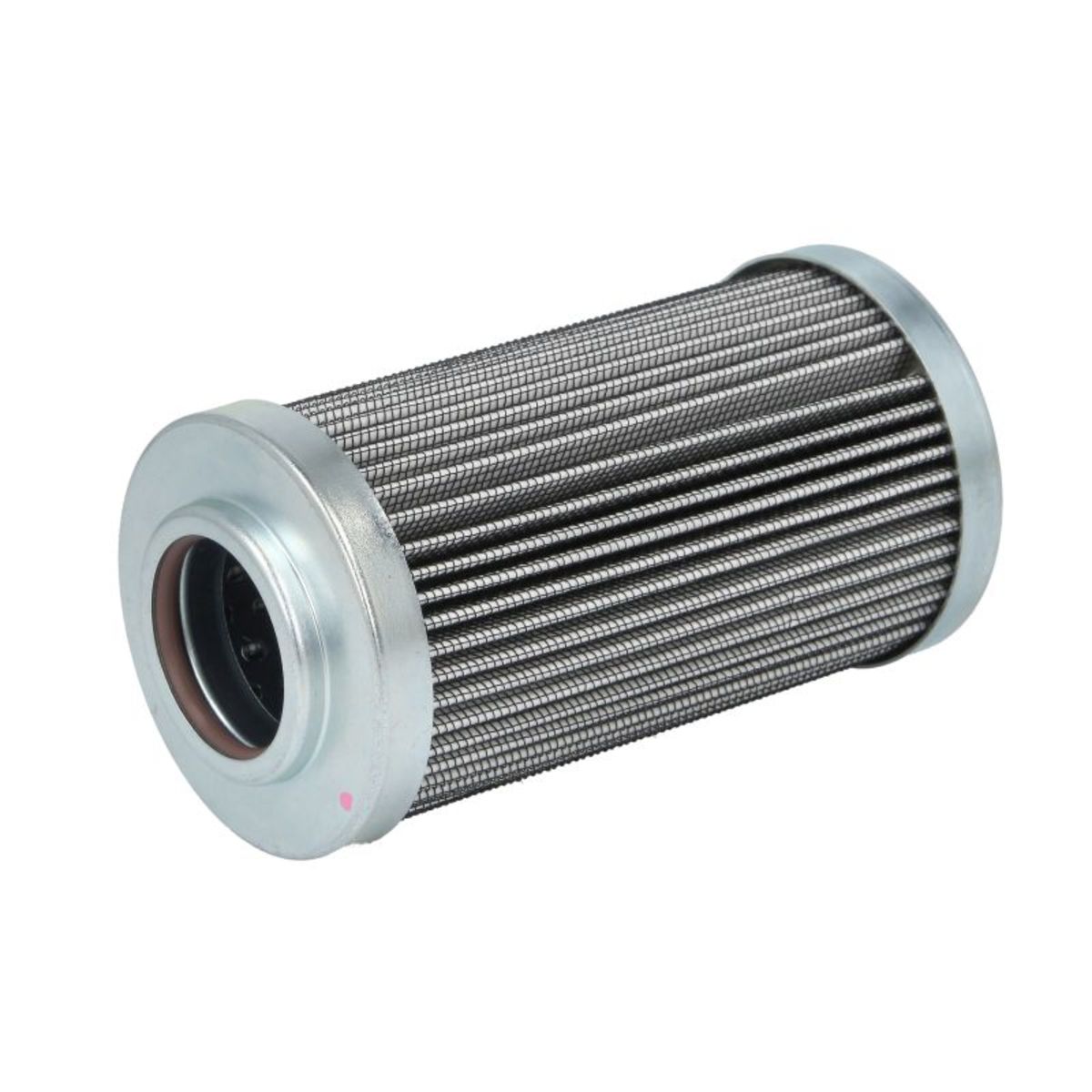 Image of Hydraulisch filter  HY90170-V