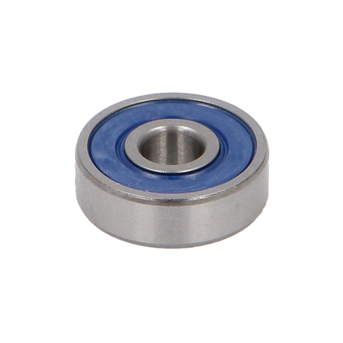 Cuscinetto a sfere con scanalatura profonda PFI 625-2RS-C3