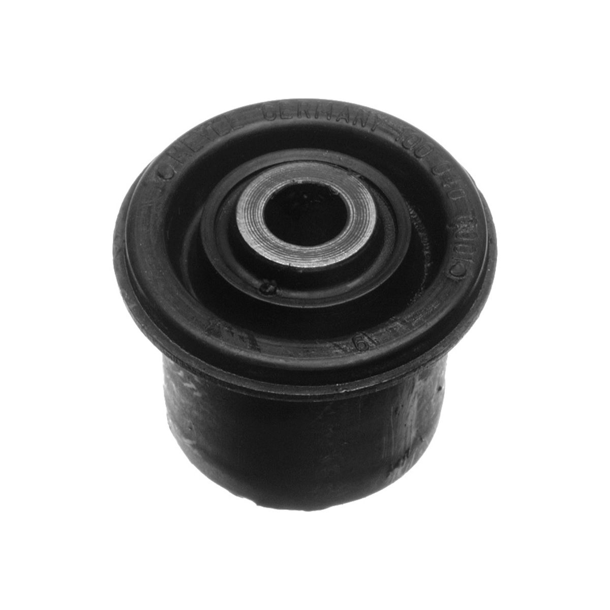 Image of Voorste draagarm silentblock