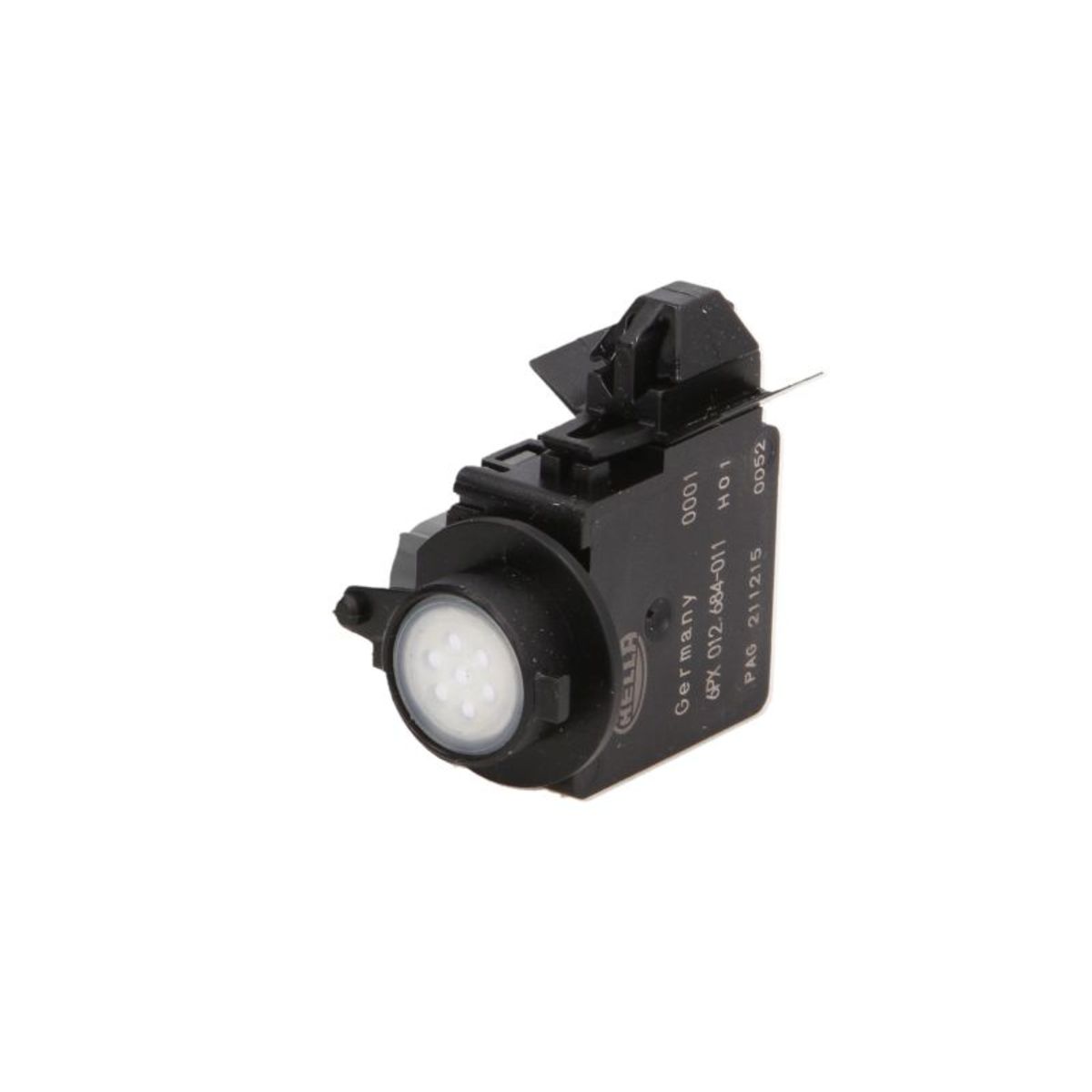 28493