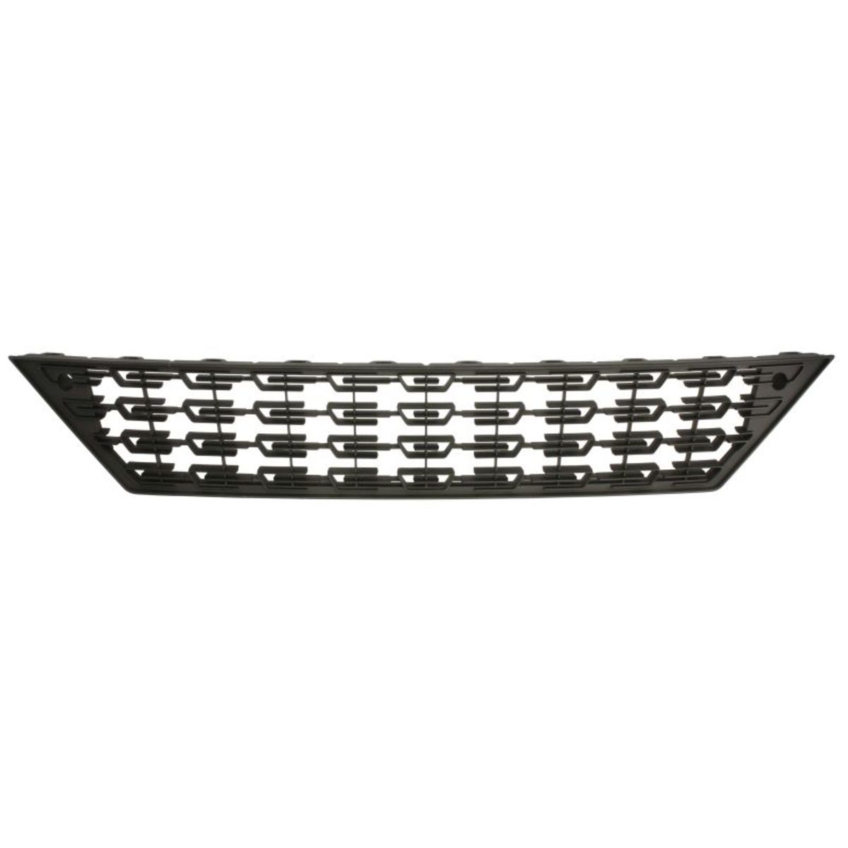Blic Grille De Ventilation, Pare-Chocs 6502-07-6619910P