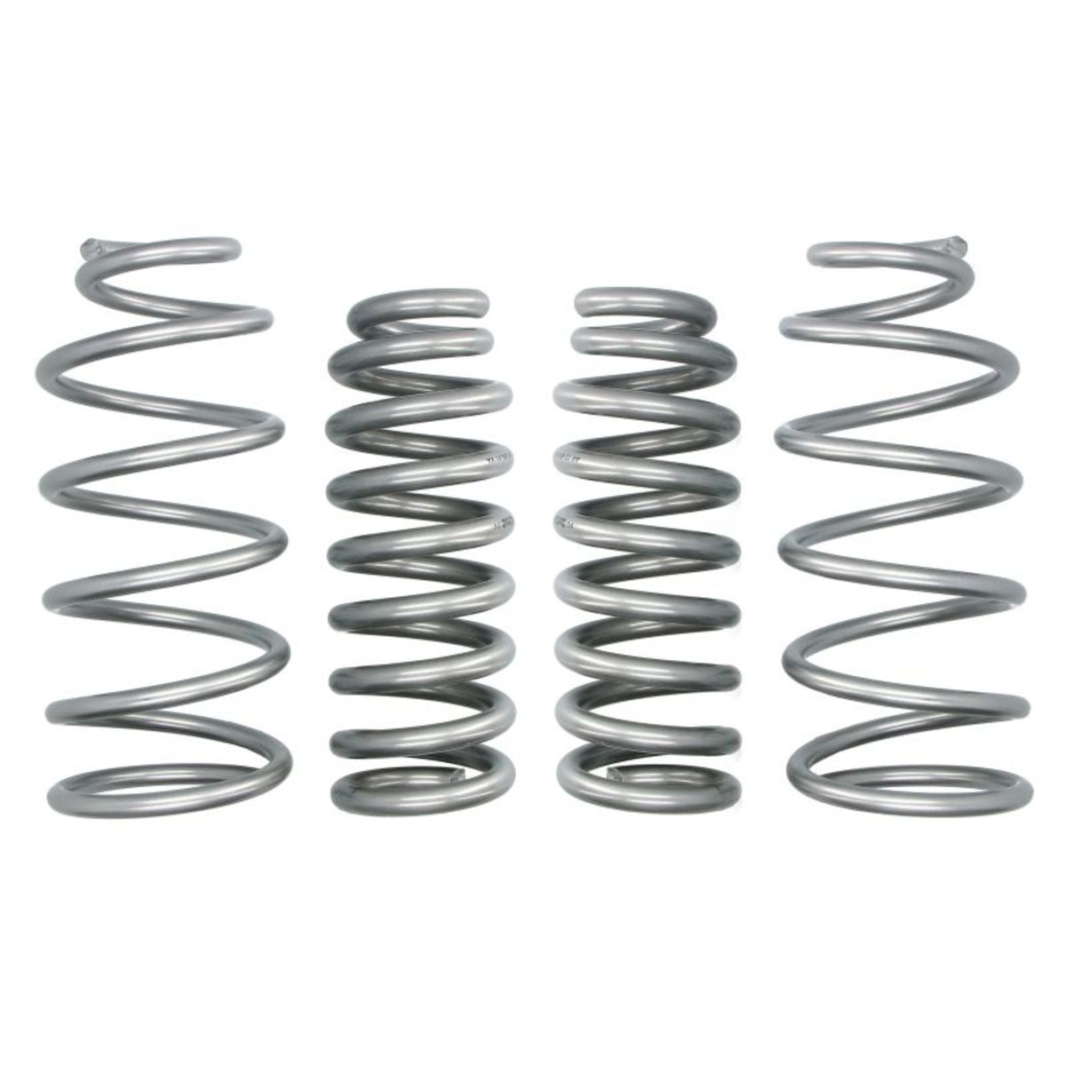 Kit de suspension, ressorts EIBACH E30-46-006-01-22