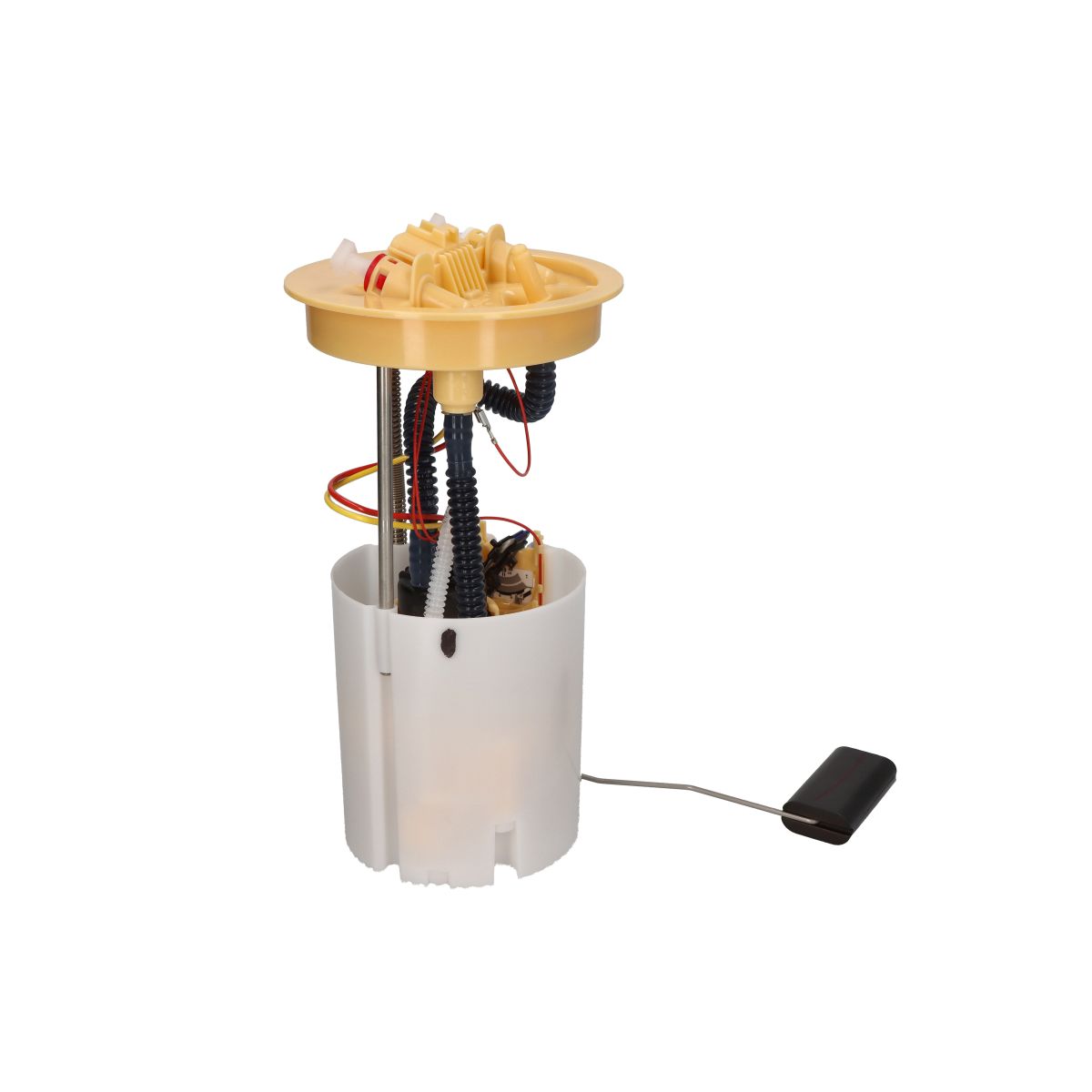 Bosch Brandstoftoevoereenheid  0 580 203 262