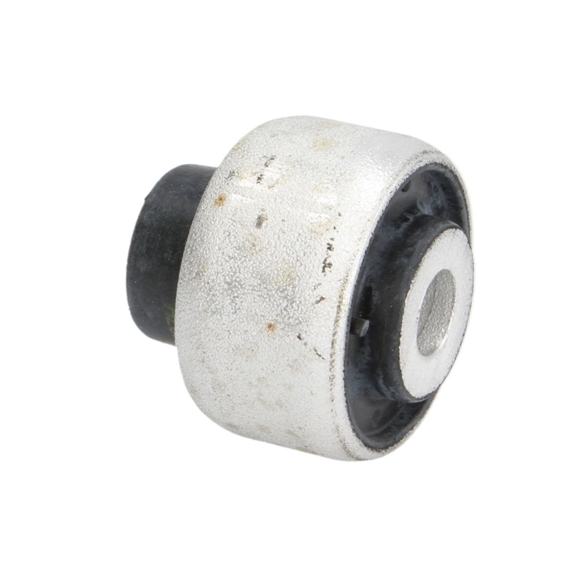 Für DELPHI ZAWIESZENIE TD651W CONTROL ARM BUSHING VOLVO S60 80 - Bild 9