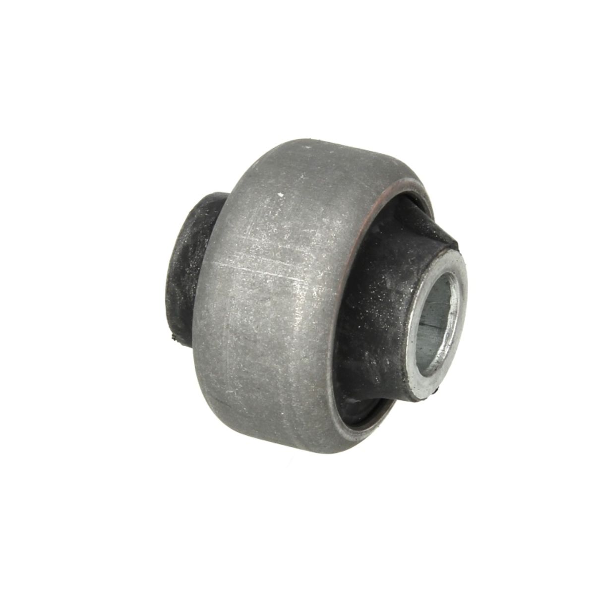 Image of Voorste draagarm silentblock  BILSTEIN