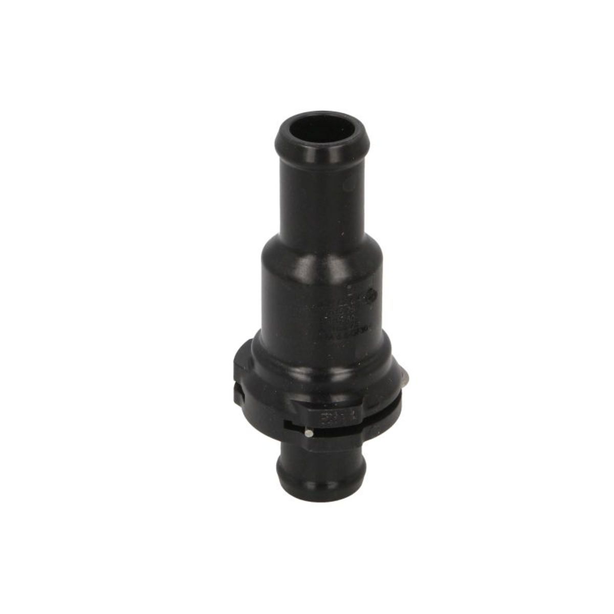 Mahle Termostato, Refrigerante Th 5 75