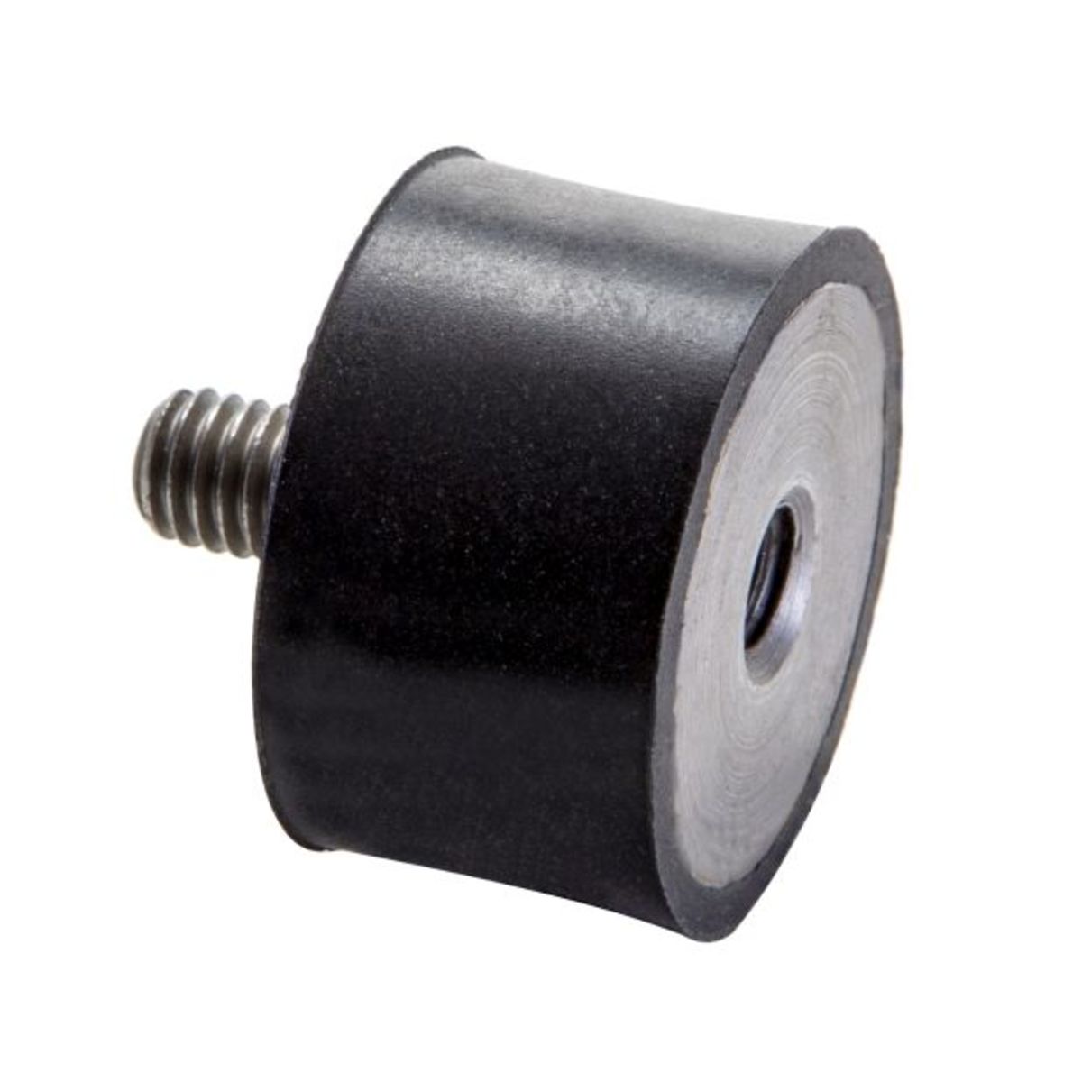 Tuleje metalowogumowe ARIETE 13918 Sklep Inter Cars