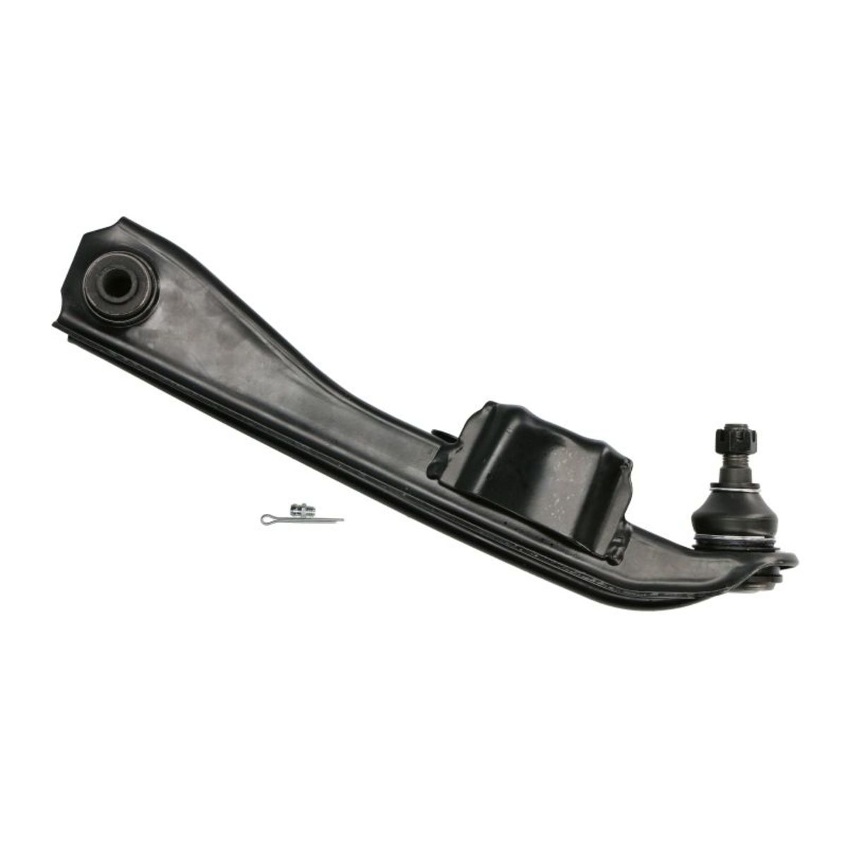 Image of Wielophanging HERTH+BUSS ELPARTS