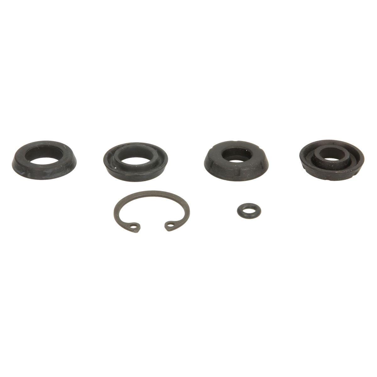 Image of Reparatieset, hoofdremcilinder