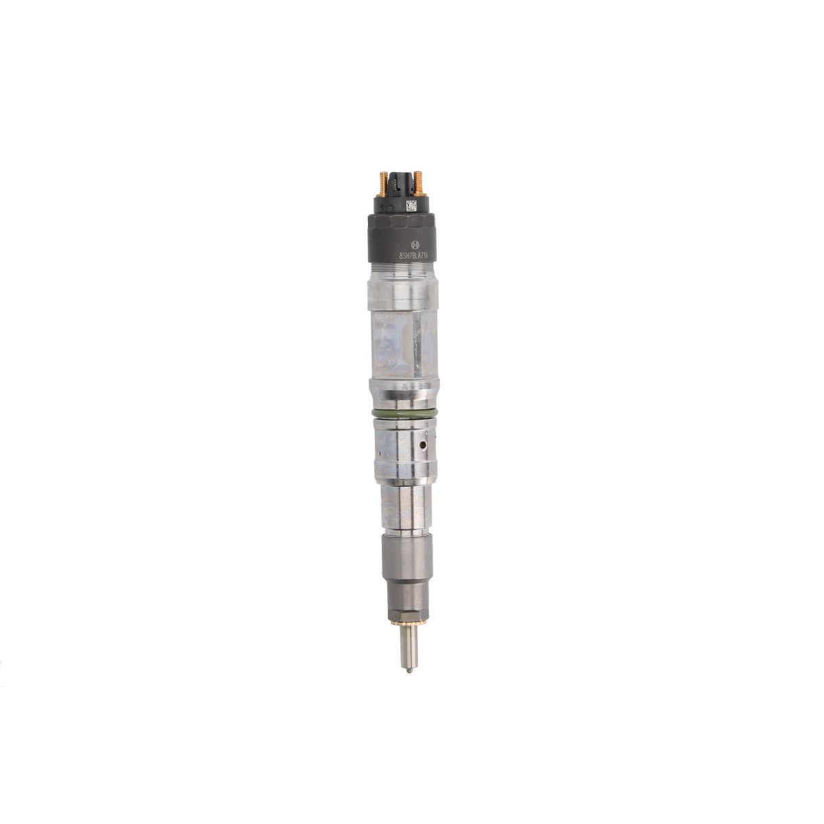 Image of Injectiemondstuk