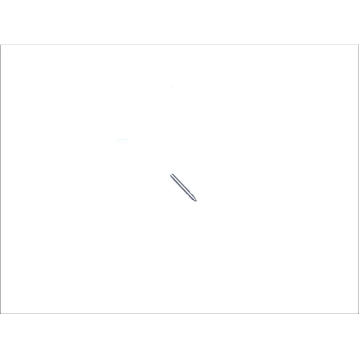 Spillo BOSCH 1 413 127 017