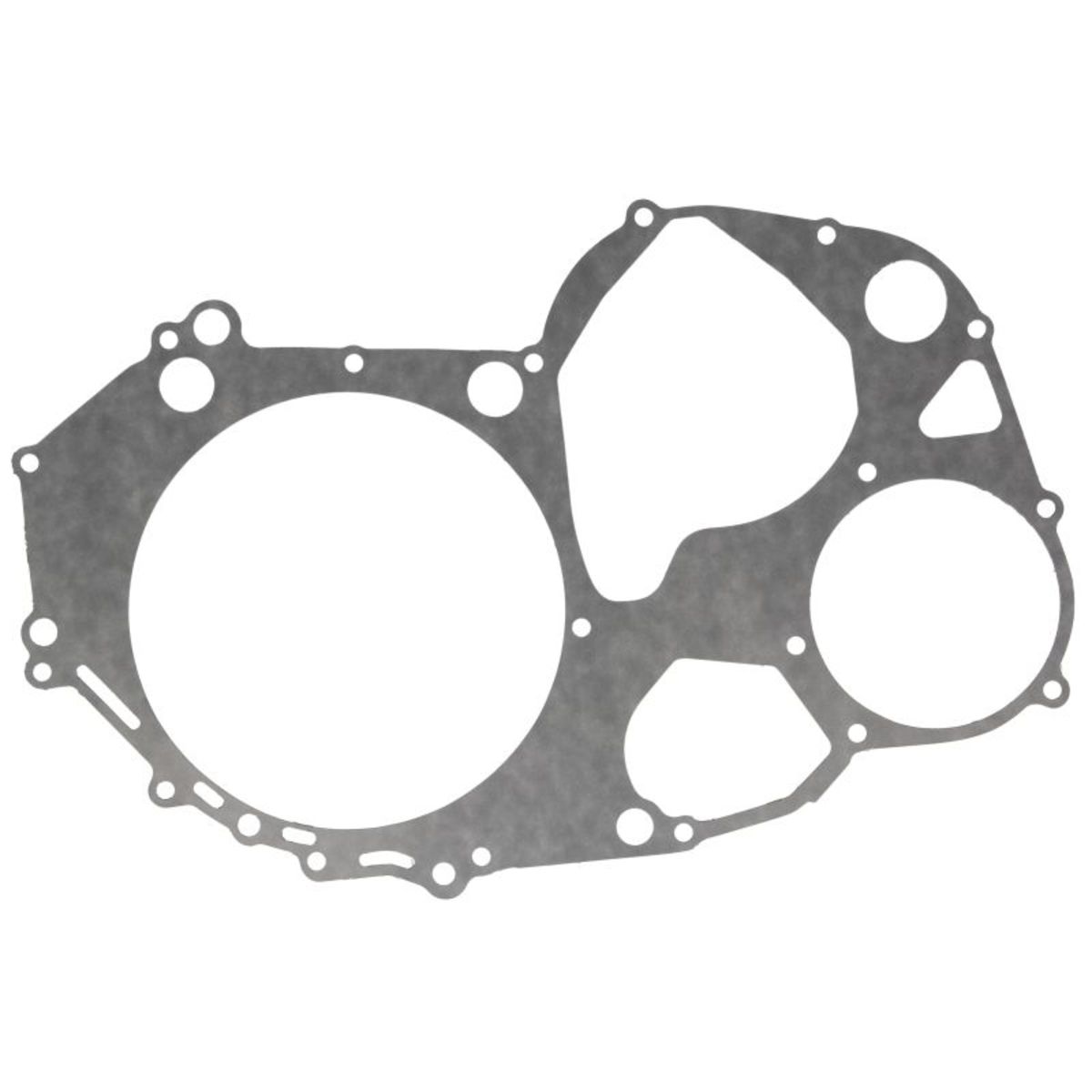 Kupplungsdeckeldichtung WINDEROSA 816074