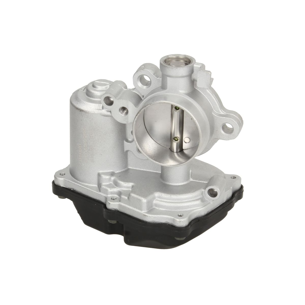 Image of EGR-klep