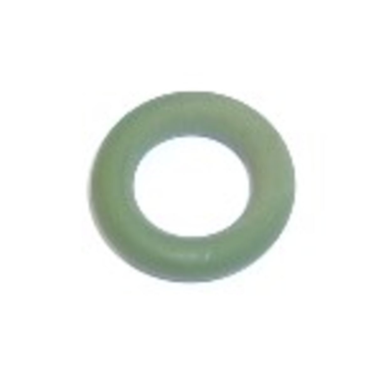 Image of Afdichtring, Brandstofinjector