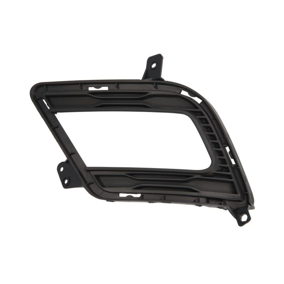 Blic Parti Del Paraurti 6502-07-3267915P