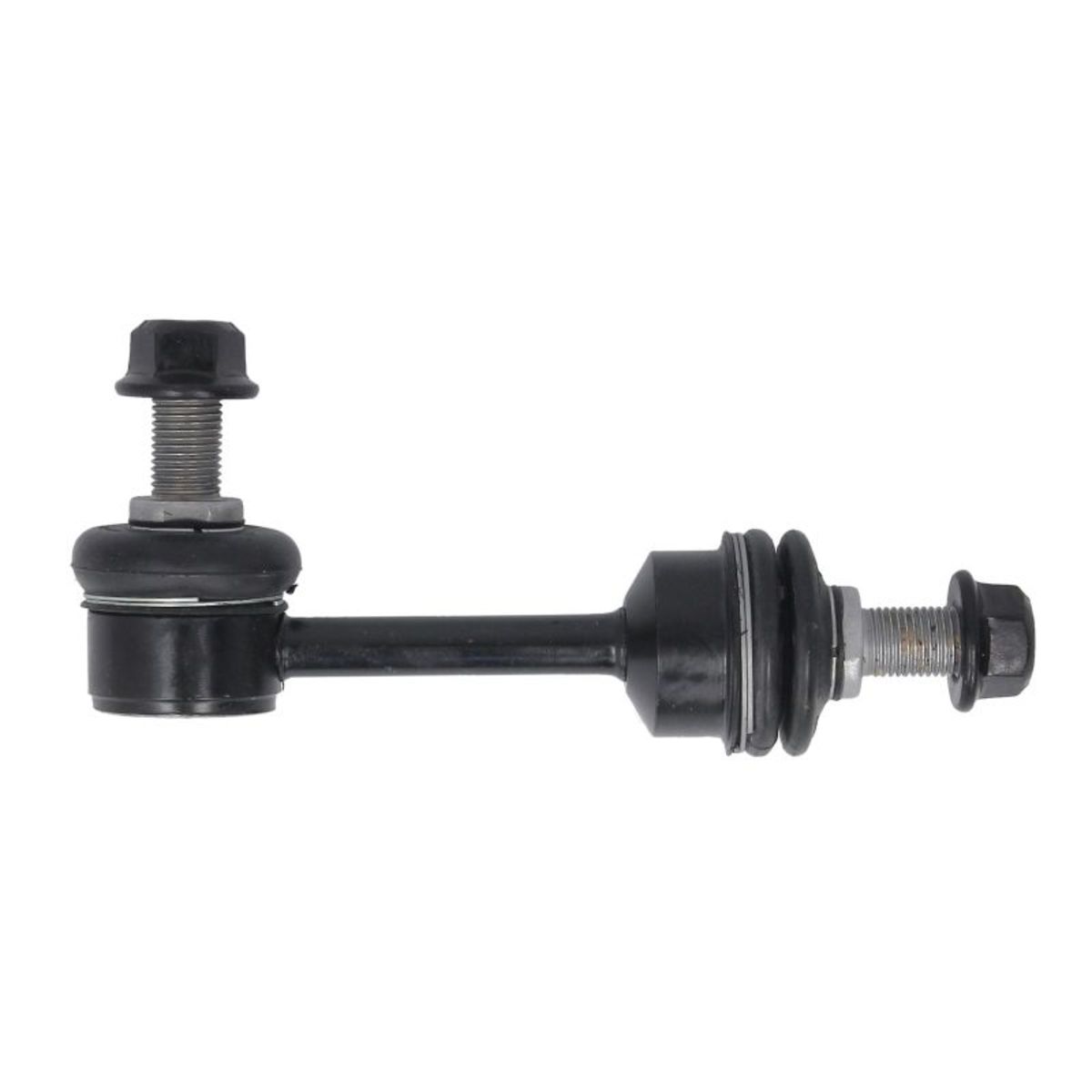 Image of Stabilisatorstang