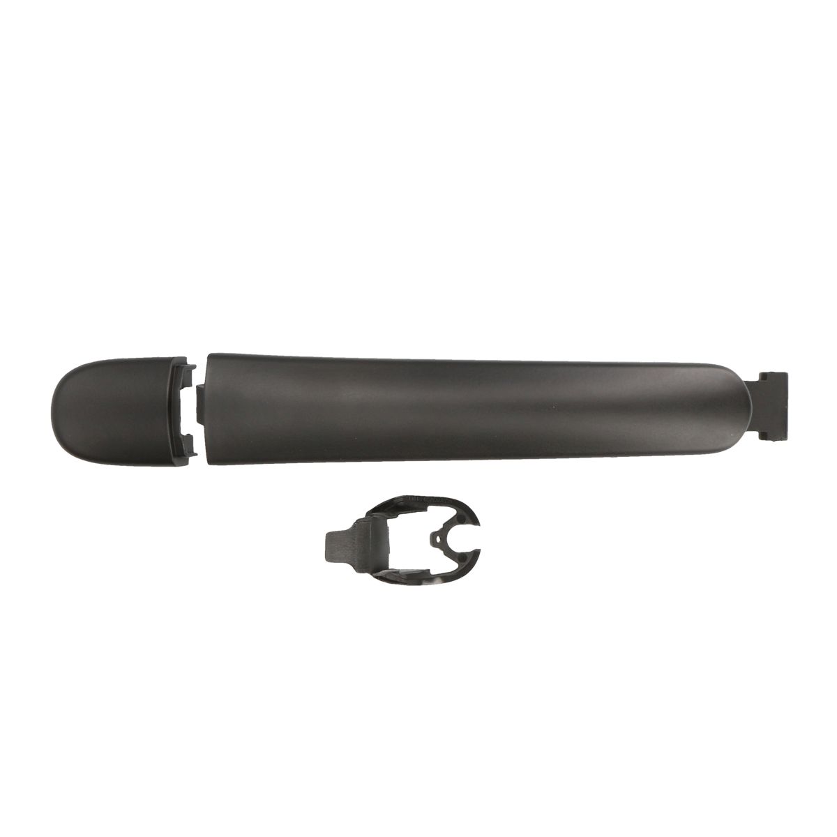 Maniglia della portiera MIRAGLIO 80/778 Links