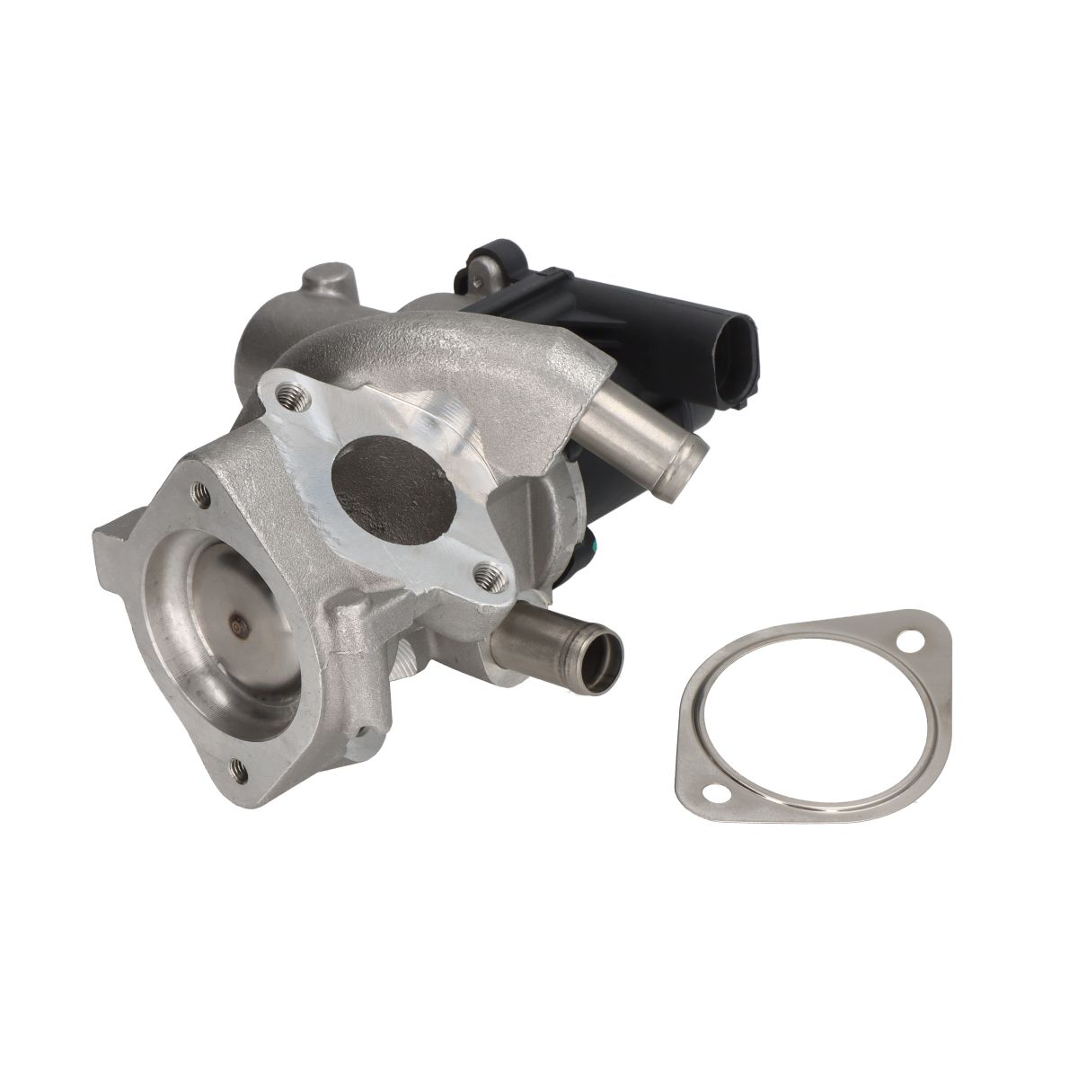 Image of EGR-klep