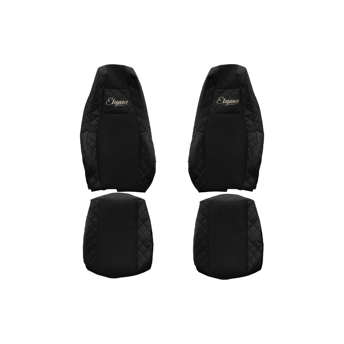 Image of Stoelhoes