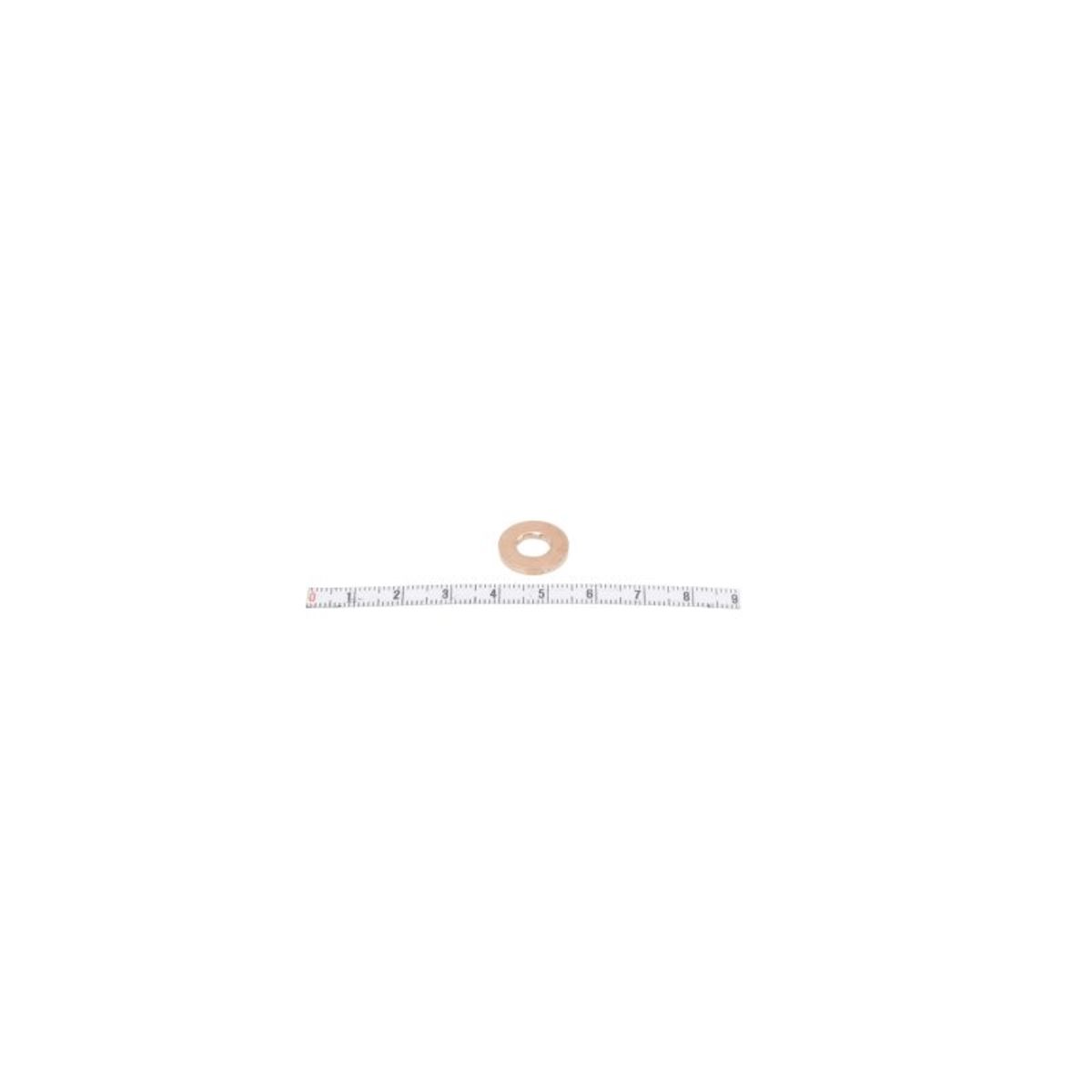 Image of Injector onderdelen CR