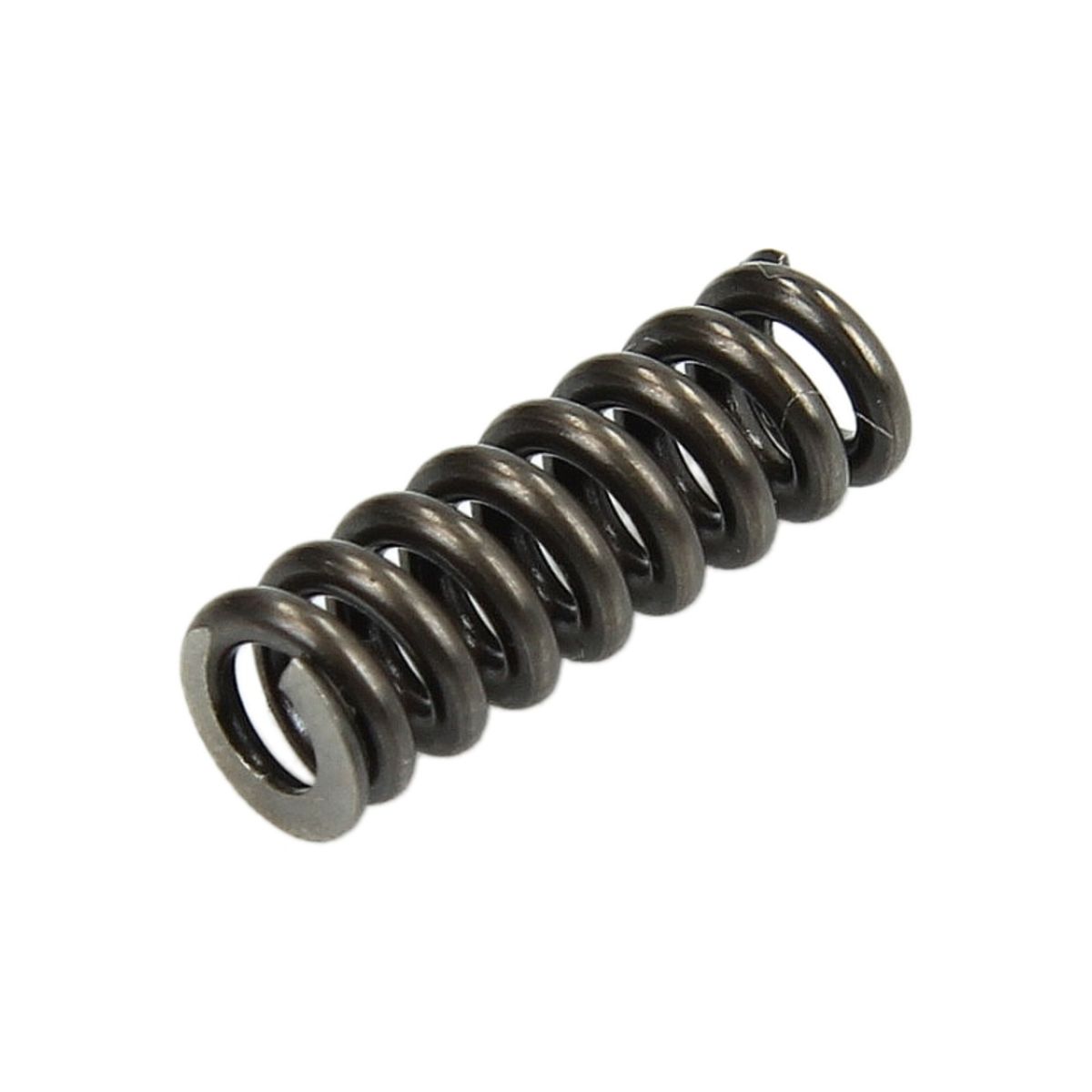 Image of Veer, Injector Common Rail