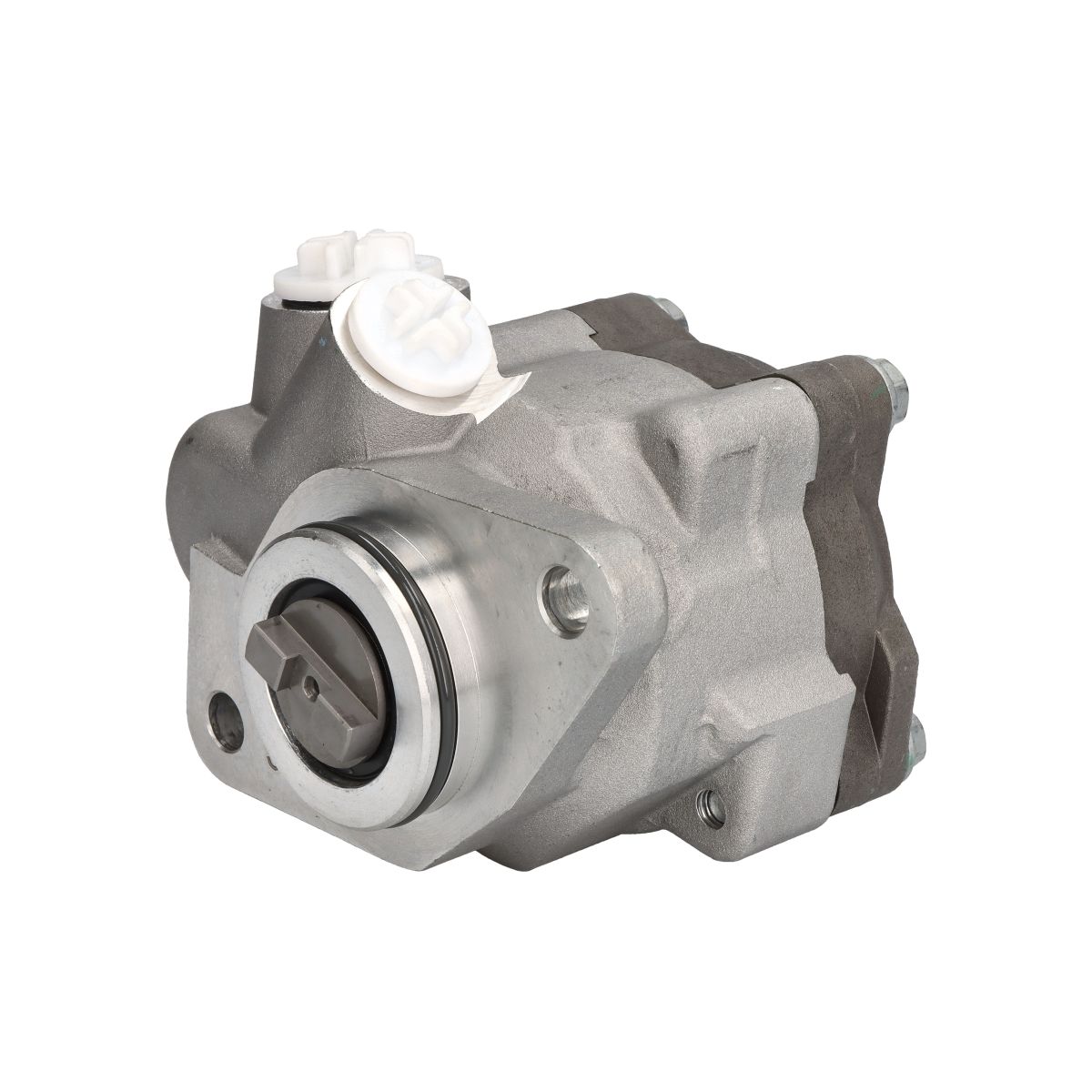 Hydraulische pomp, stuurinrichting  BILSTEIN