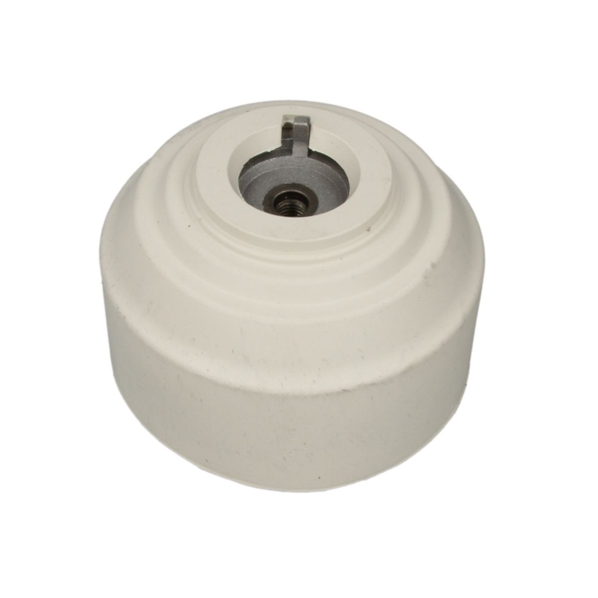 Corteco Cuscinetti, Motore 80004616