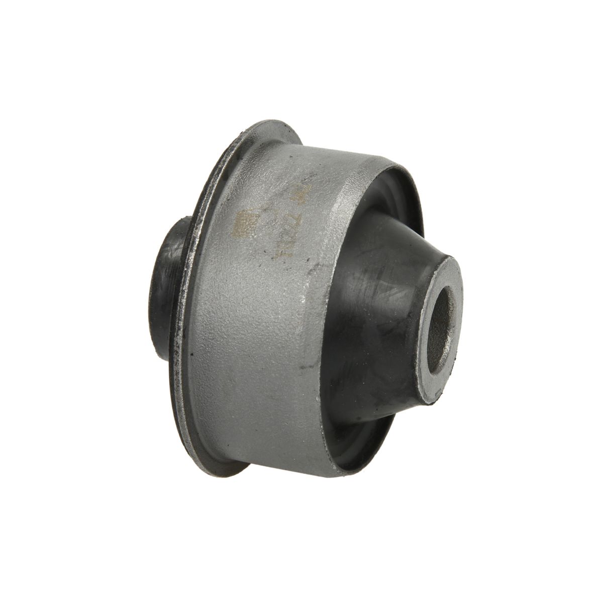 Image of Voorste draagarm silentblock