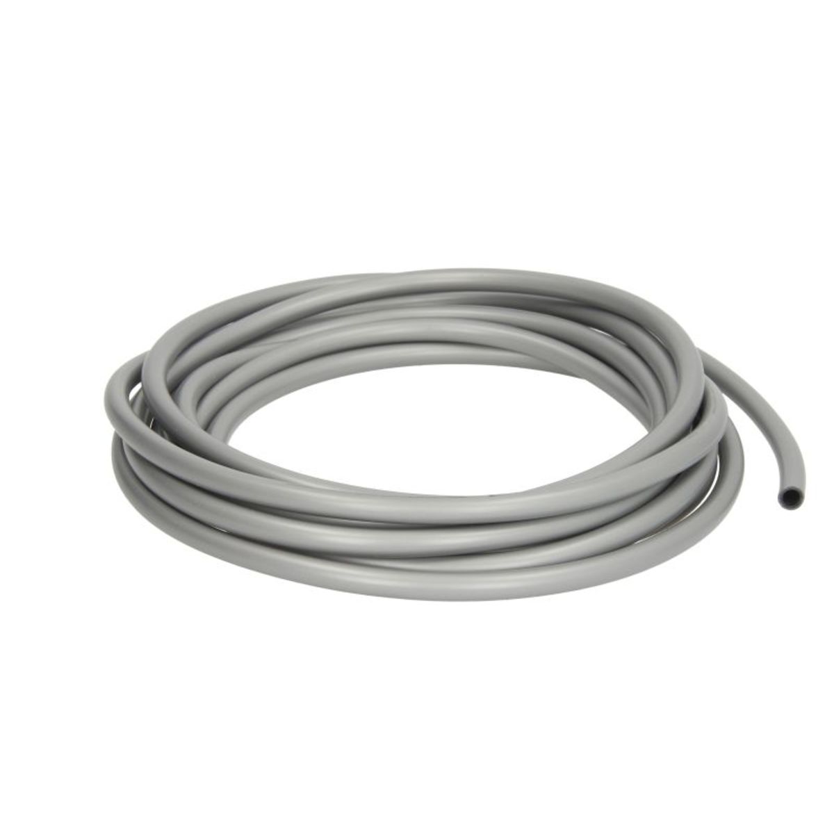 Tuyau, carburant de fuite ARIETE 09970/5