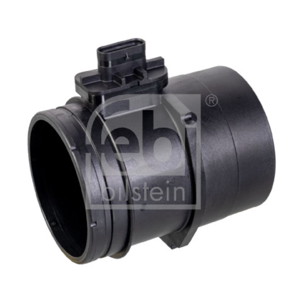 Image of Luchtmassameter  BILSTEIN