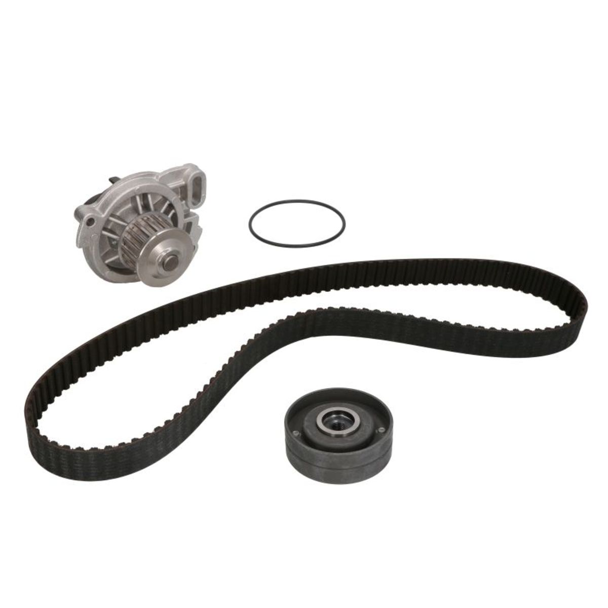 INA Pompe &agrave; eau + kit de courroie de distribution  530 0153 30