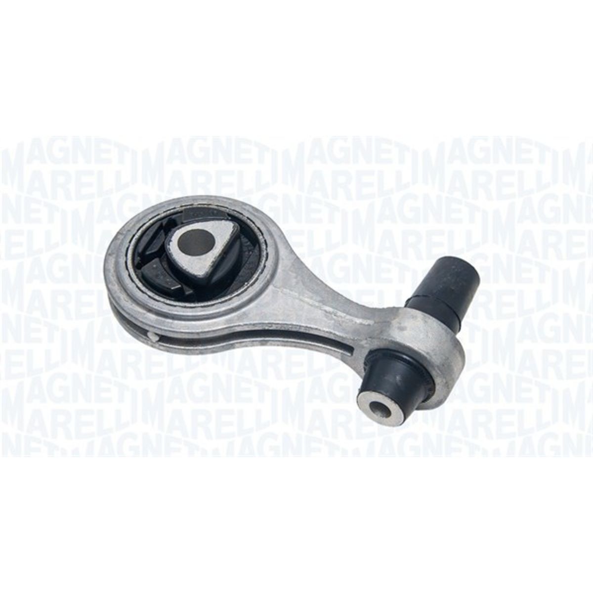 SUPPORTO MAGNETI MARELLI 030607010020 FIAT GRANDE PUNTO FIAT PUNTO FIAT IDEA - Immagine 6