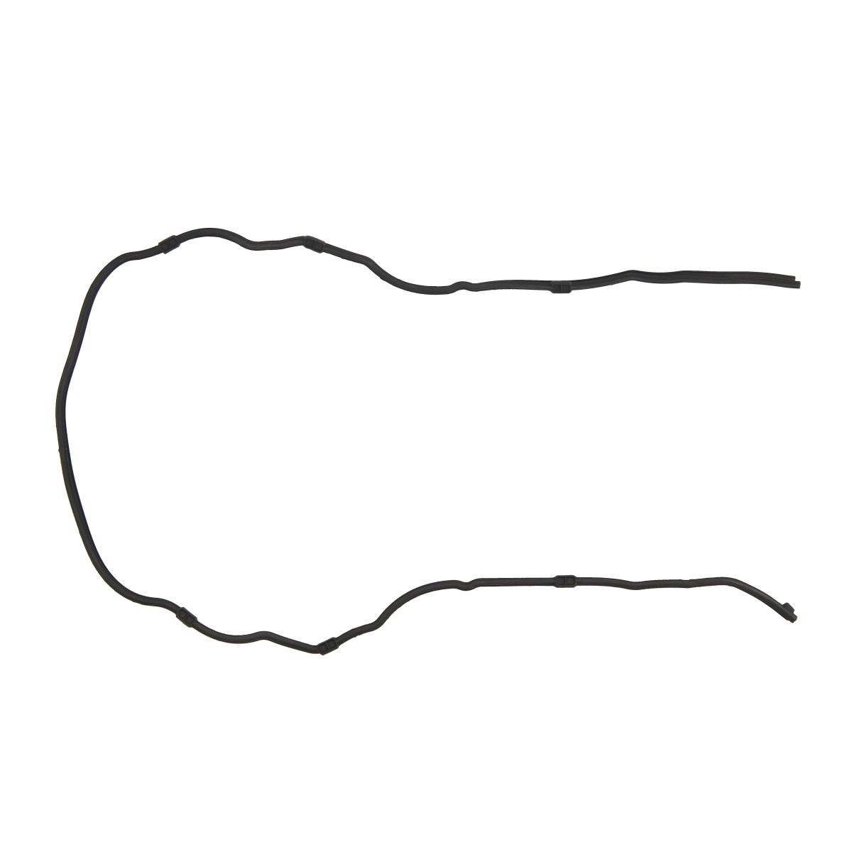 Image of Pakking, besturingsbehuizingdeksel